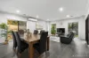 43 Hubble Road, Croydon, Vic 3136-Image