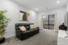 43 Hubble Road, Croydon, Vic 3136-Image