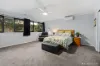 43 Hubble Road, Croydon, Vic 3136-Image