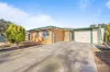 43 Hudson Road, Withers, WA 6230
