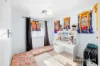 43 Hudson Road, Withers, WA 6230-Image