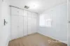 43 Hudson Road, Withers, WA 6230-Image