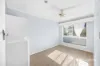 43 Hudson Road, Withers, WA 6230-Image