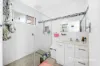 43 Hudson Road, Withers, WA 6230-Image