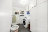43 Hudson Road, Withers, WA 6230-Image
