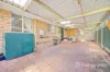 43 Hudson Road, Withers, WA 6230-Image