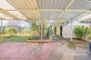 43 Hudson Road, Withers, WA 6230-Image