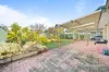 43 Hudson Road, Withers, WA 6230-Image