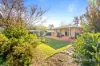 43 Hudson Road, Withers, WA 6230-Image