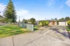 43 Hudson Road, Withers, WA 6230-Image