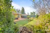 43 Hudson Road, Withers, WA 6230-Image