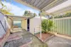 43 Hudson Road, Withers, WA 6230-Image