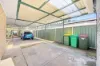 43 Hudson Road, Withers, WA 6230-Image