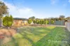 43 Hudson Road, Withers, WA 6230-Image