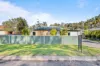 43 Hudson Road, Withers, WA 6230-Image