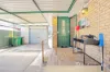 43 Hudson Road, Withers, WA 6230-Image