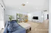 43 Hudson Road, Withers, WA 6230-Image