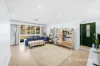 43 Hudson Road, Withers, WA 6230-Image