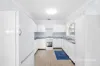43 Hudson Road, Withers, WA 6230-Image