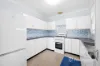43 Hudson Road, Withers, WA 6230-Image