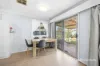 43 Hudson Road, Withers, WA 6230-Image