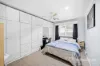 43 Hudson Road, Withers, WA 6230-Image