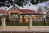 43 Hughes Street, Mile End, SA 5031