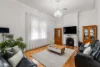 43 Hughes Street, Mile End, SA 5031-Image