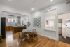 43 Hughes Street, Mile End, SA 5031-Image