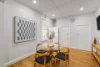 43 Hughes Street, Mile End, SA 5031-Image