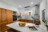 43 Hughes Street, Mile End, SA 5031-Image