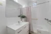43 Hughes Street, Mile End, SA 5031-Image