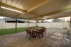 43 Hughes Street, Mile End, SA 5031-Image