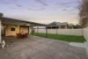 43 Hughes Street, Mile End, SA 5031-Image