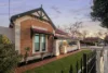 43 Hughes Street, Mile End, SA 5031-Image