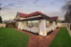 43 Hughes Street, Mile End, SA 5031-Image