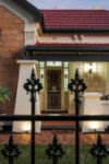 43 Hughes Street, Mile End, SA 5031-Image