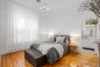 43 Hughes Street, Mile End, SA 5031-Image