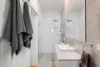 43 Hughes Street, Mile End, SA 5031-Image