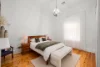 43 Hughes Street, Mile End, SA 5031-Image