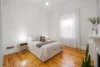 43 Hughes Street, Mile End, SA 5031-Image