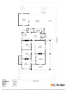 43 Hughes Street, Mile End, SA 5031-Floorplan