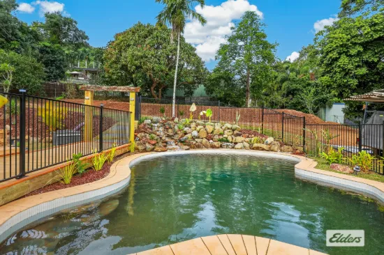 43 Hughes Street, Yeppoon, Qld 4703
