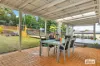 43 Hughes Street, Yeppoon, Qld 4703-Image