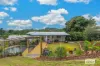 43 Hughes Street, Yeppoon, Qld 4703-Image