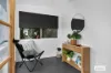 43 Hughes Street, Yeppoon, Qld 4703-Image