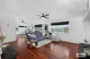 43 Hughes Street, Yeppoon, Qld 4703-Image
