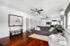 43 Hughes Street, Yeppoon, Qld 4703-Image