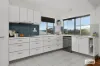 43 Hughes Street, Yeppoon, Qld 4703-Image
