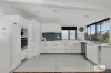 43 Hughes Street, Yeppoon, Qld 4703-Image